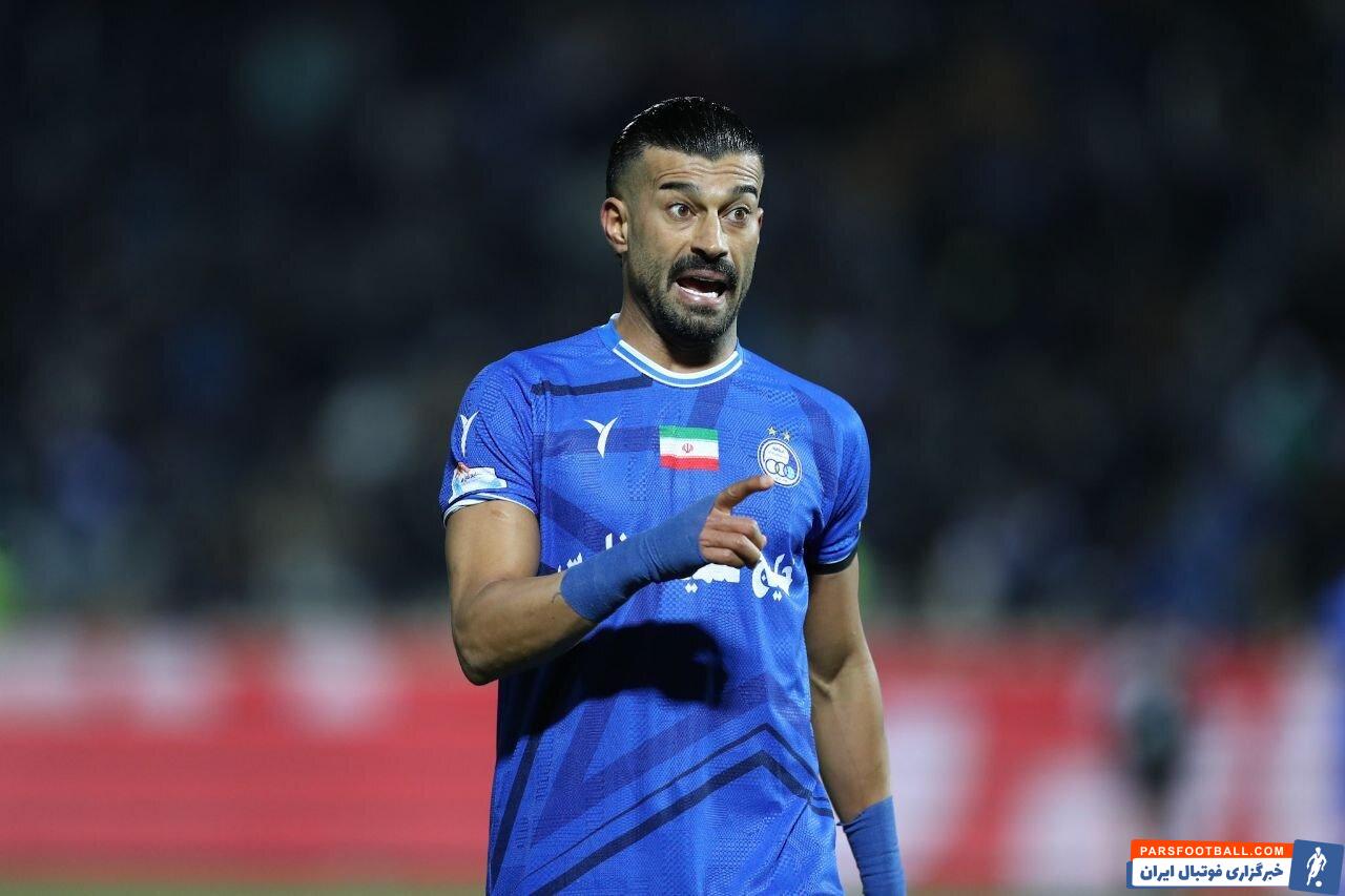 رامین رضاییان