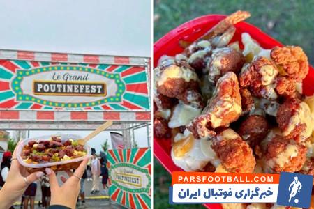 تور شکوفههای گیلاس (هانامی): سفر بهاری بینظیر در ژاپن