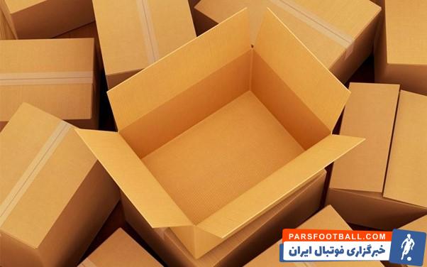 معرفی بهترین کارگاه کارتن سازی در ایران