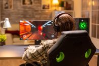 دانلود بازی کامپیوتر pc