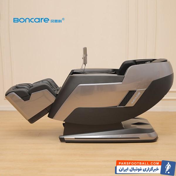 معرفی بهترین برند صندلی ماساژور