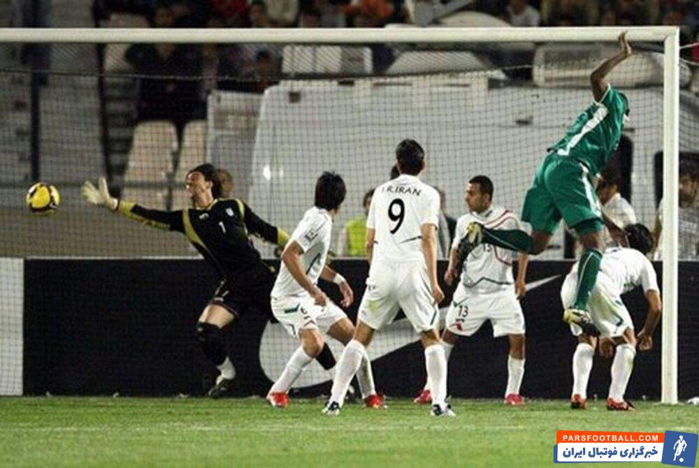 مهم‌ترین دیدارهای ایران در عید؛ از تلخ‌ترین برد ملی تا مسابقه‌ای که یک سال طول کشید!