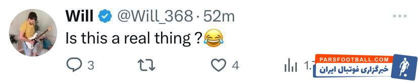 برق نورافکن رفت، سوژه خنده دنیا شدیم؛ جنگ جهانی شد؟ کسی مرد؟