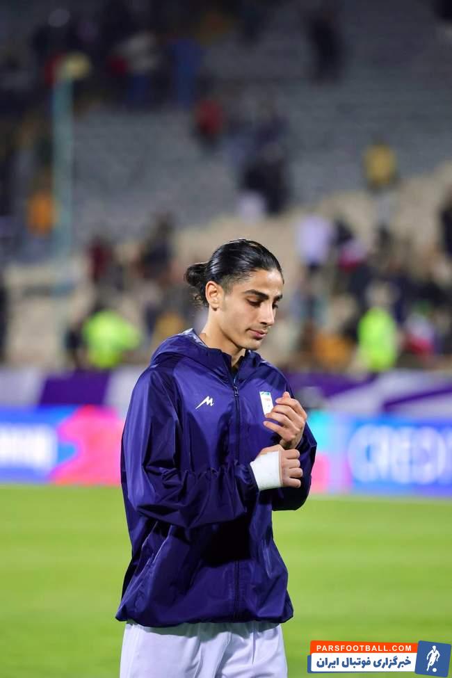 IMG_20250321_000943_935