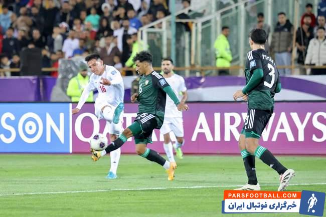 IMG_20250321_000943_499