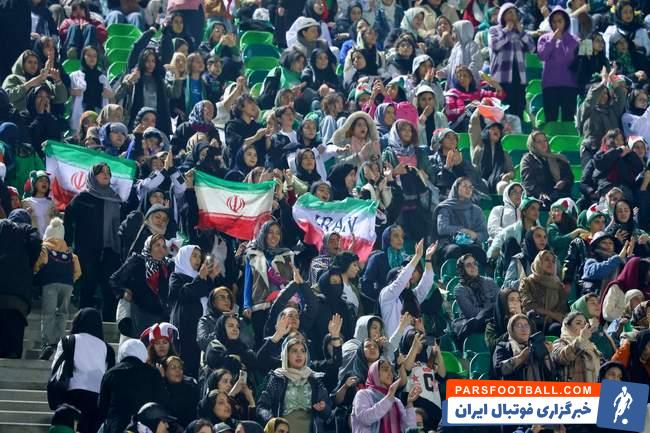 IMG_20250321_000940_541