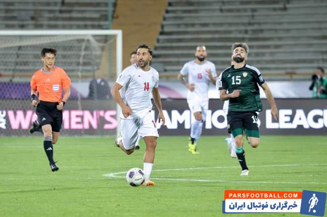 IMG_20250321_000940_764