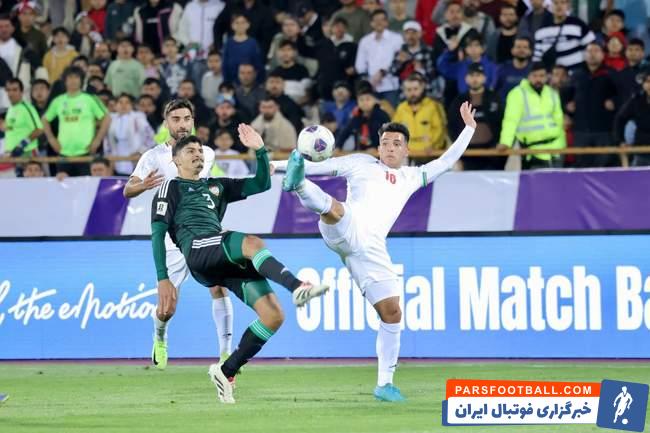 IMG_20250321_000940_929