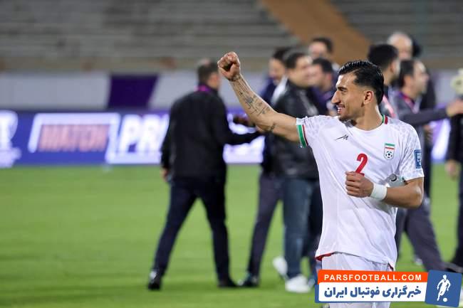 میلاد محمدی