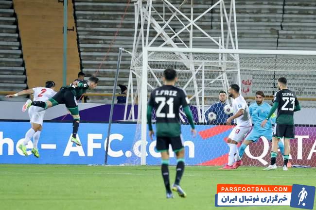 IMG_20250321_000940_843