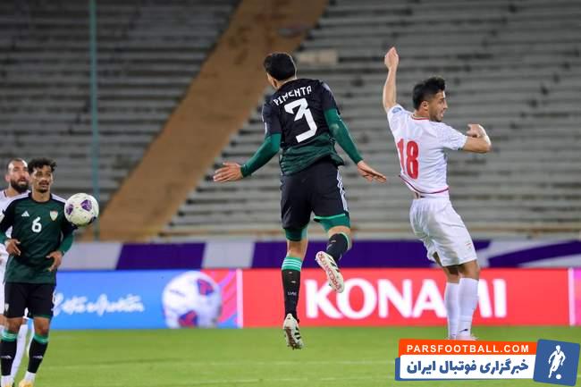 IMG_20250321_000939_998