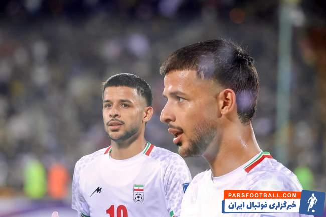 IMG_20250321_000937_543