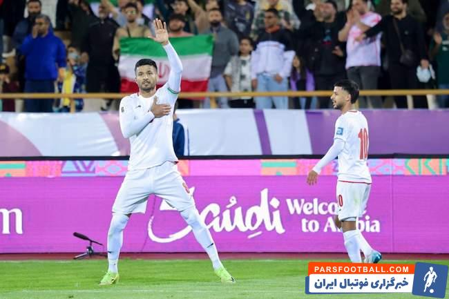 IMG_20250321_000937_222