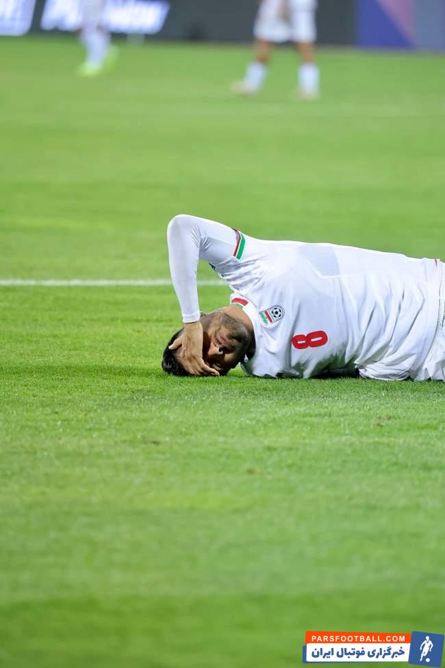 IMG_20250321_000937_416