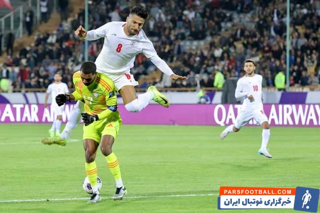 IMG_20250321_000937_477