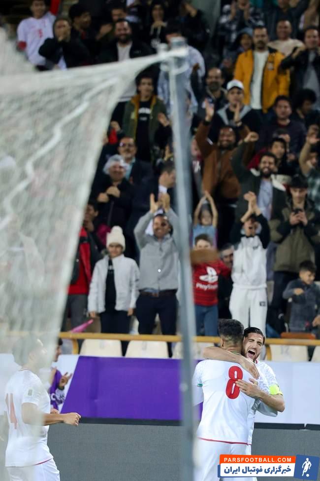 IMG_20250321_000937_582