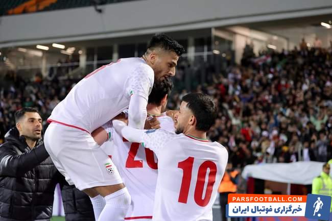 IMG_20250321_000934_911