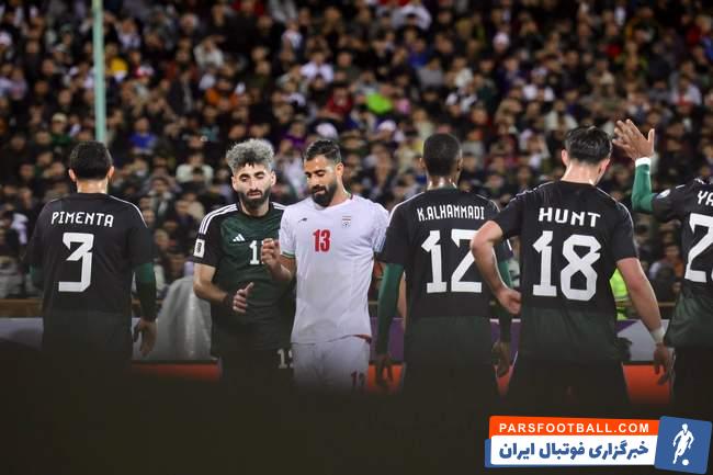 IMG_20250321_000934_487