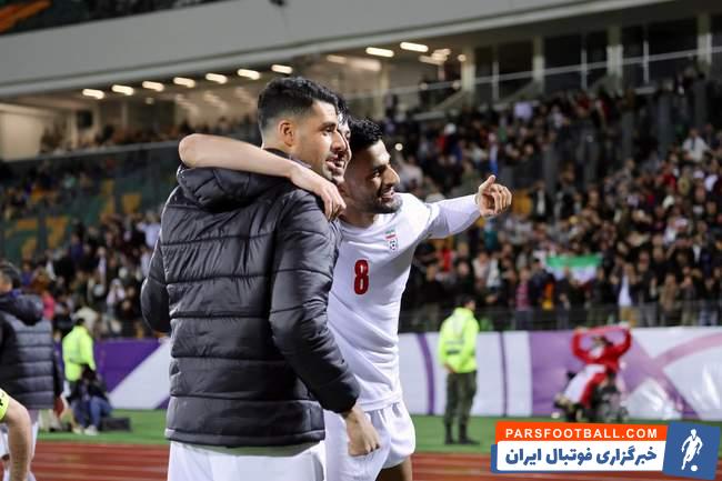 IMG_20250321_000934_684