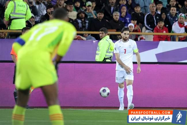 IMG_20250321_000935_132