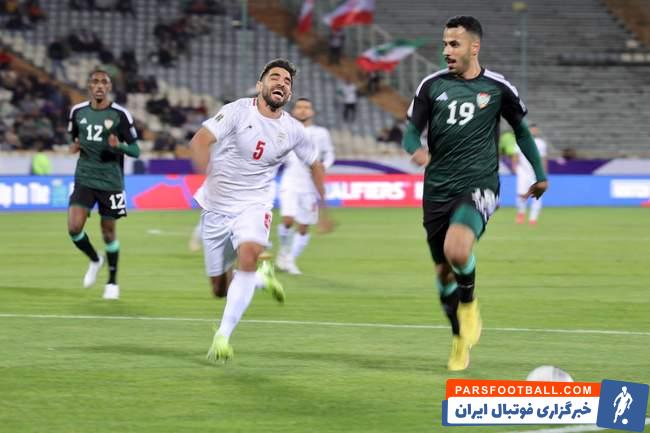 IMG_20250321_000931_314