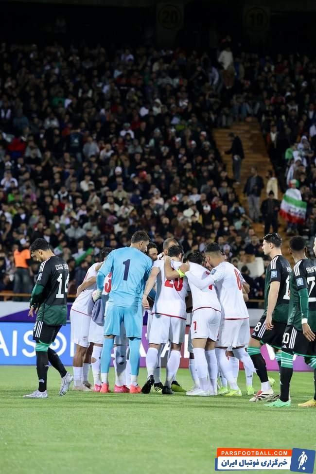 IMG_20250321_000931_678