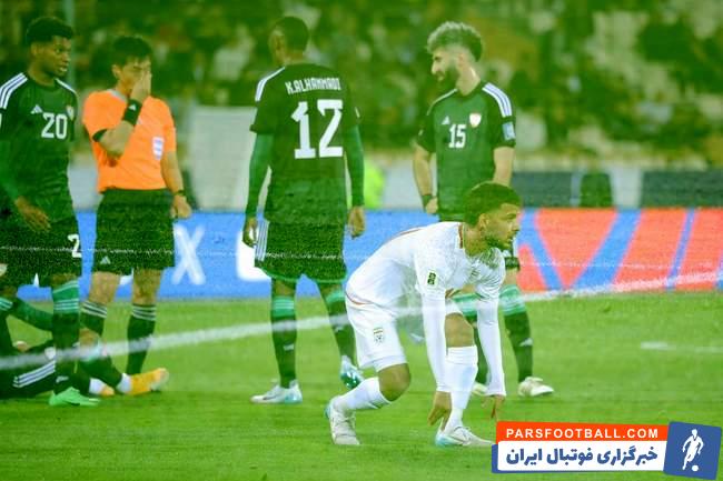 IMG_20250321_000931_380