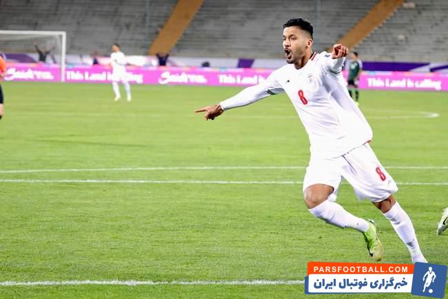 IMG_20250321_000931_575