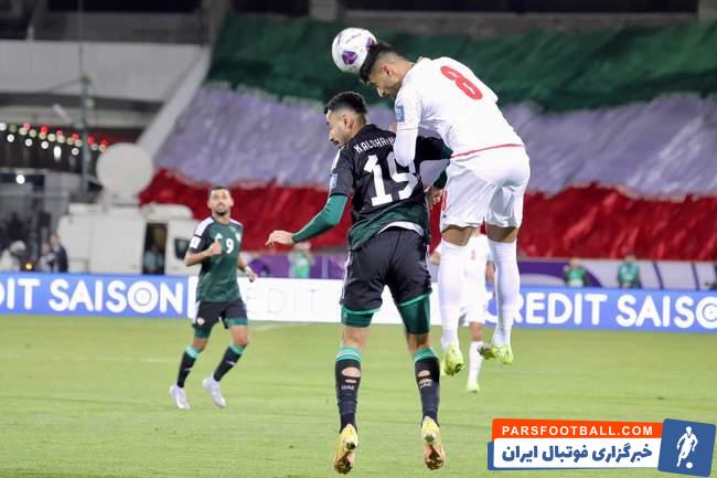 IMG_20250321_000931_145