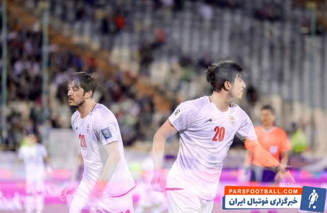 IMG_20250321_000932_015