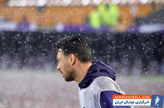 IMG_20250321_000928_673