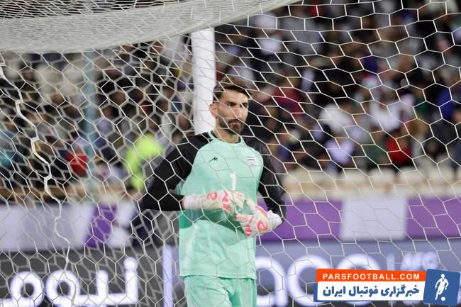 IMG_20250321_000928_766