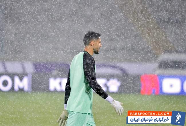 IMG_20250321_000928_217