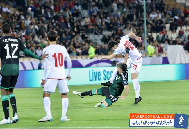 IMG_20250321_000928_373