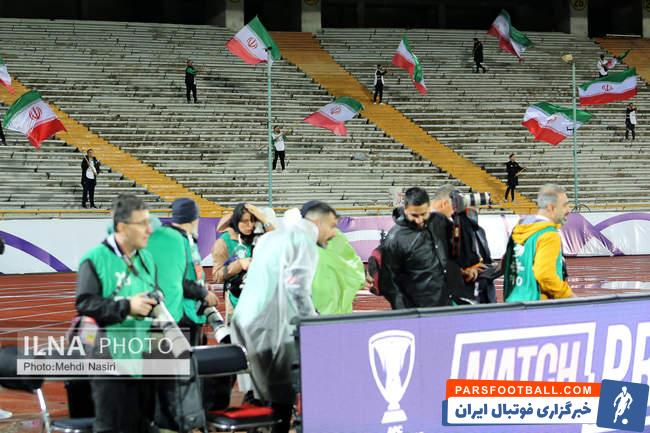  امیر قلعه نوعی