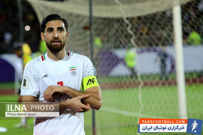  علیرضا جهانبخش