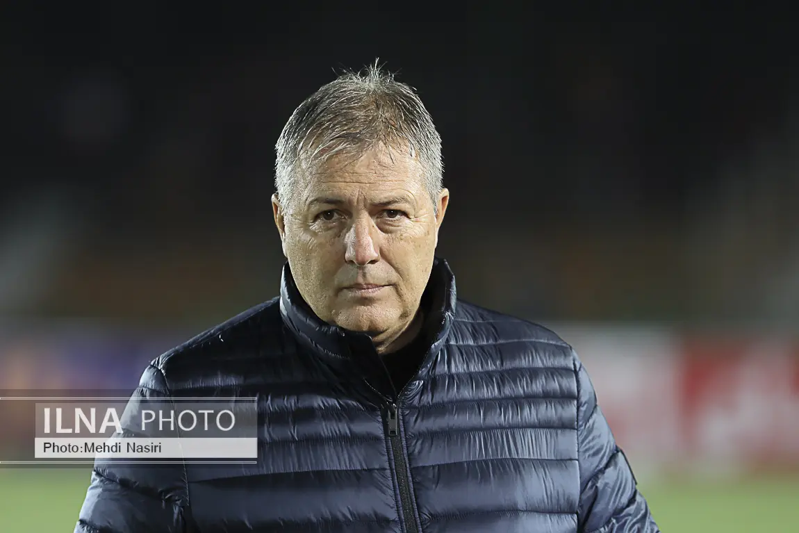 مدیران و مربیان؛ مردان تصمیم‌گیر فوتبال ایران در ۱۴۰۳ چه کردند؟