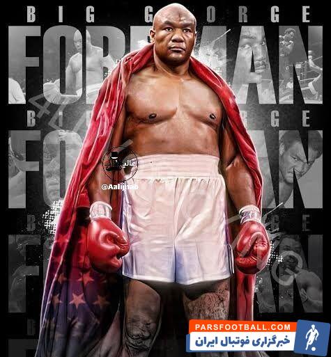 دیگر بازمانده «نبرد قرن» هم راهی آن دنیا شد...