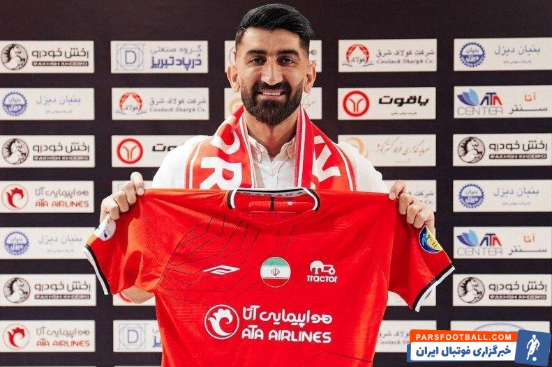 ۱۴۰۳؛ عجیب‌ترین سال پرسپولیس در یک دهه گذشته