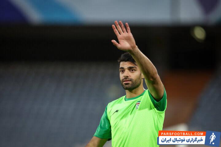 اقبالی: کادرفنی تیم ملی اعتقادی به جوان‌گرایی ندارد/ رفتار بیرانوند درست نبود