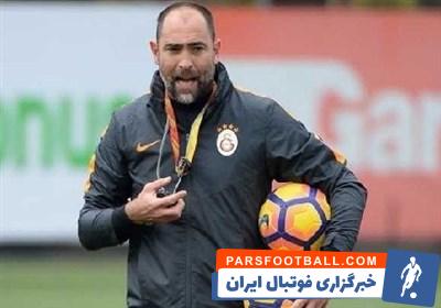 تیم فوتبال یوونتوس ایتالیا , سری A , تیاگو موتا ,