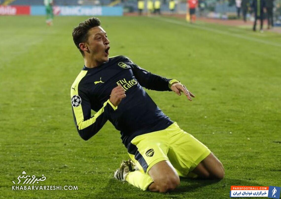 از زیدان و بکهام تا باتیستوتا و بنزما؛ ستاره هایی بدون عکس با لباس بلوگرانا!