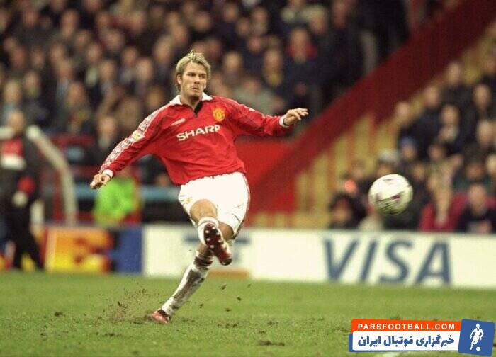 ۲۰ بازیکنی که انتقالشان به بارسلونا شکست خورد؛از زیدان و بکهام گرفته تا باتیستوتا و بنزما