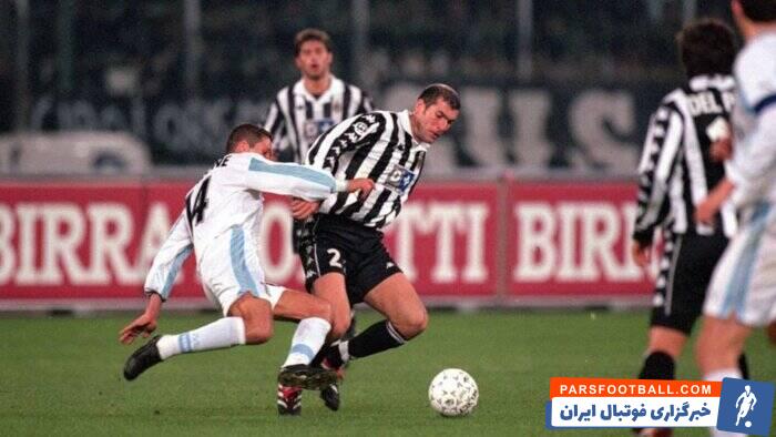 ۲۰ بازیکنی که انتقالشان به بارسلونا شکست خورد؛از زیدان و بکهام گرفته تا باتیستوتا و بنزما