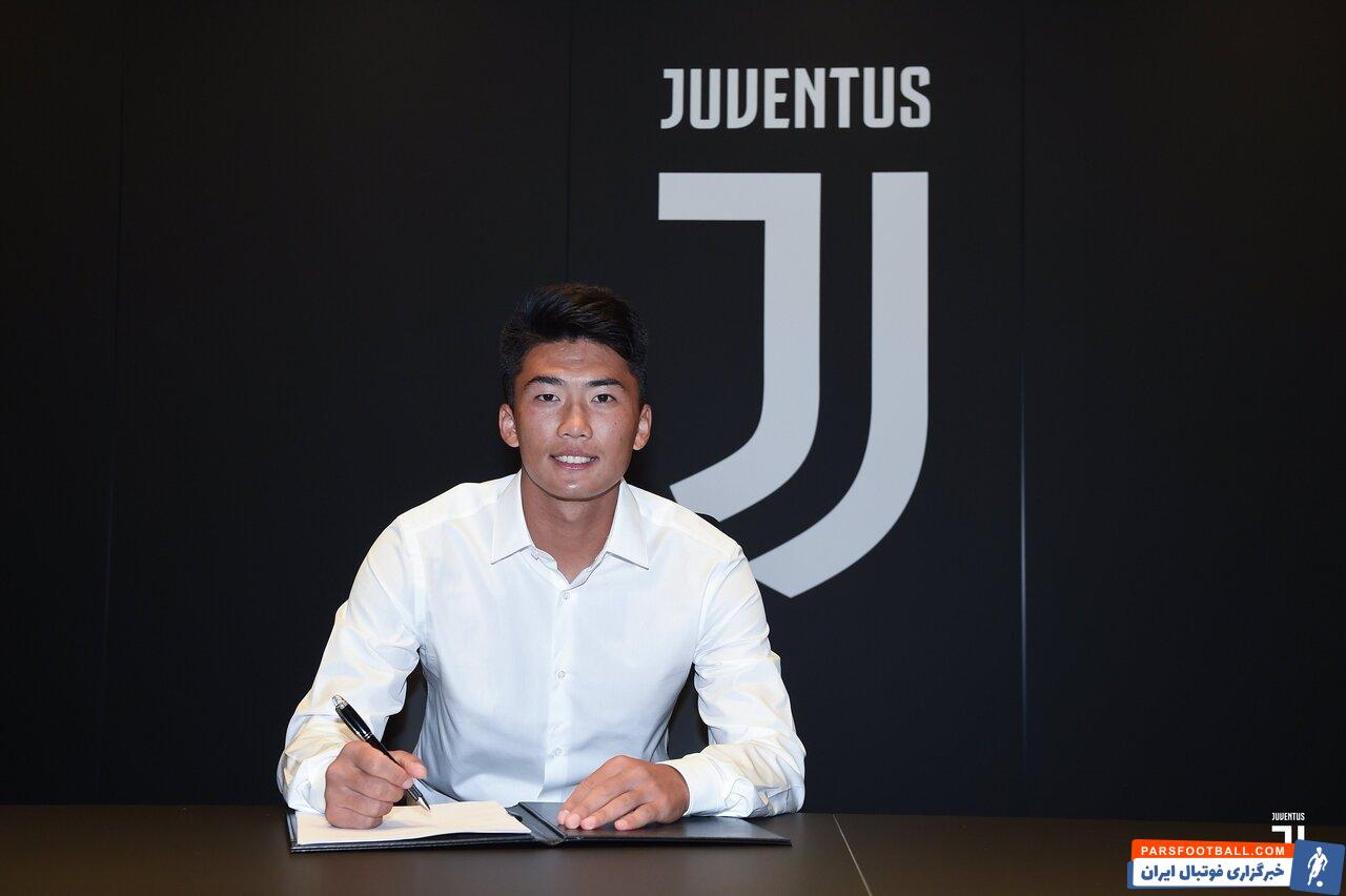 از امضای قراداد با یوونتوس تا حبس شدن در مکانی نامعلوم؛ سرنوشت تلخ ستاره‌ای از کره‌شمالی!