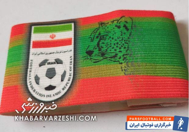 آقای قلعه‌نویی! به جای تنبیه بیرانوند به او هدیه می‌دهید؟/ خبر دارم طارمی هم دلخور است/ شبی که قطع برق آبروی ایران را برد کاپیتان تیم ملی حسابی خجالت‌مان داد