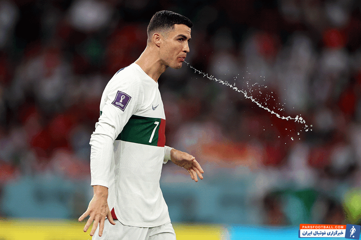 جورجینا رودریگز