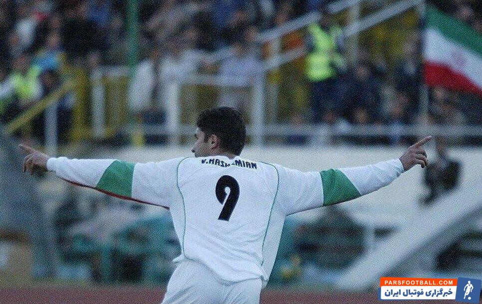 داستان‌های تلخ و شیرین یک صعود/ از اولین حضور در جام جهانی با مربی ایرانی تا روز مرگ و زندگی در مبلورن