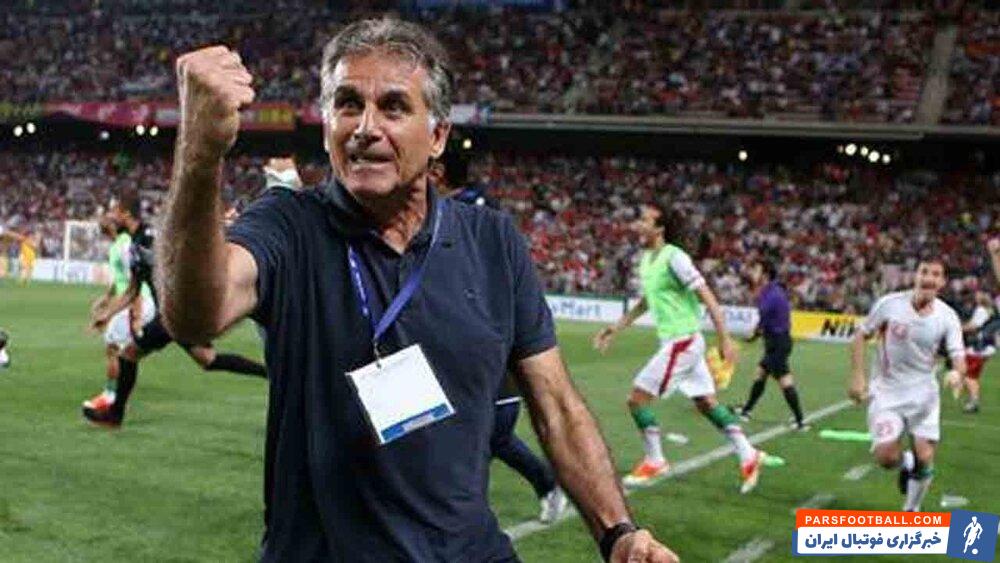 داستان‌های تلخ و شیرین یک صعود/ از اولین حضور در جام جهانی با مربی ایرانی تا روز مرگ و زندگی در مبلورن