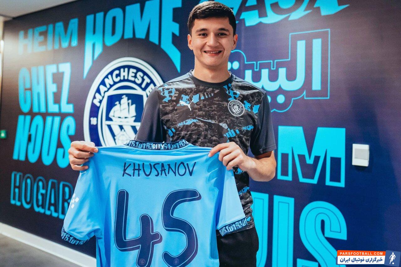 نبرد تیم ملی با پرستاره‌ترین ازبکستان تاریخ؛ ملاقات با ستارگان منچسترسیتی و رم در آزادی!